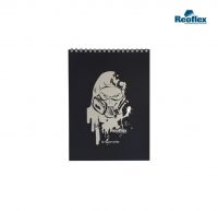 suvenirka_reoflex_bloknot_a5_1280