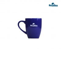 suvenirka_reoflex_kruzhka_1280