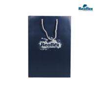 suvenirka_reoflex_paket_bumazhnyy_1280