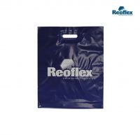 suvenirka_reoflex_paket_s_vyrubnoy_ruchkoy_1280
