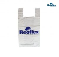 suvenirka_reoflex_paketmayka_1280