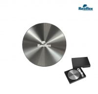 suvenirka_reoflex_powerbank_1280