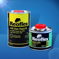 uhs_clear_rapid_90_hrd_sayt